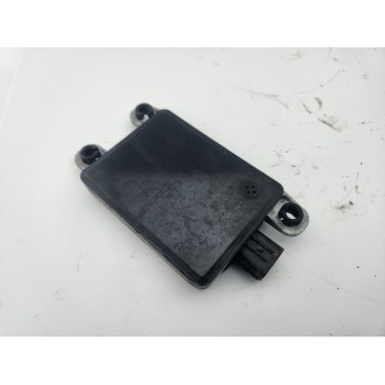 MODULO ELECTRONICO 4981037000 