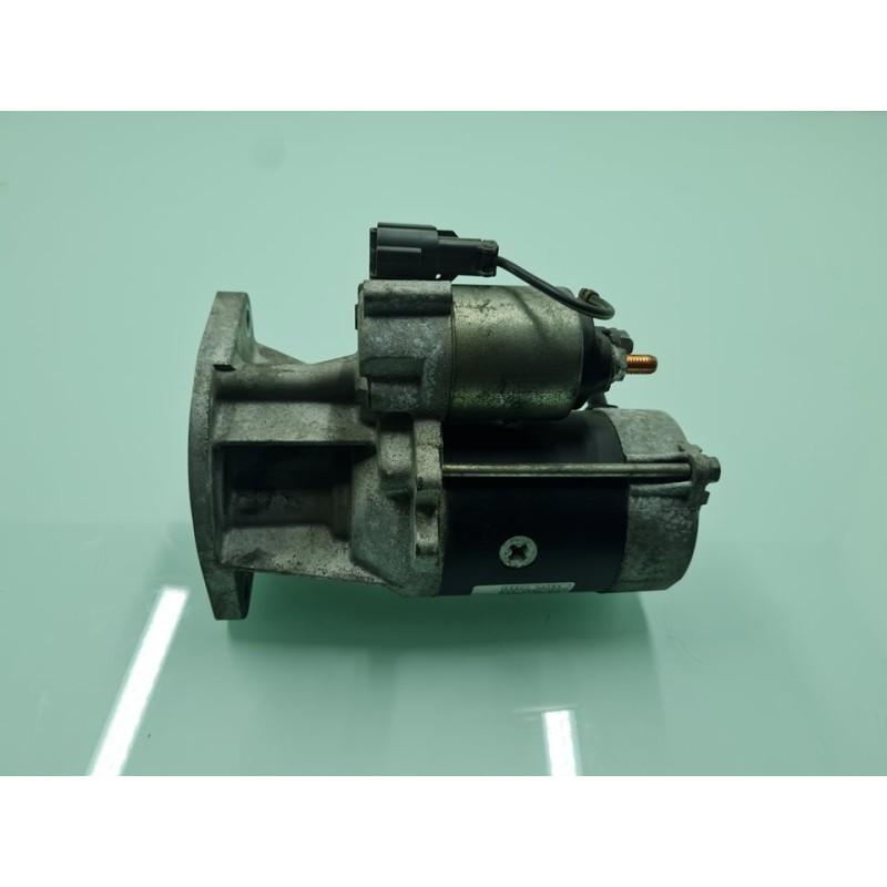 MOTOR ARRANQUE 23300MA73A 