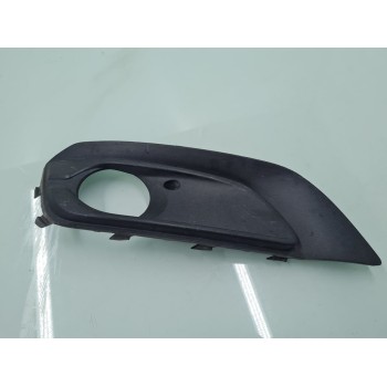 MOLDURA PARAGOLPE DELANTERA IZQUIERDA 39097380 