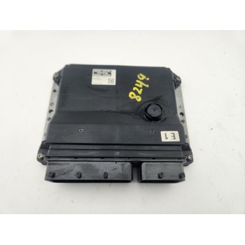 CENTRALITA MOTOR UCE 8966142C01 