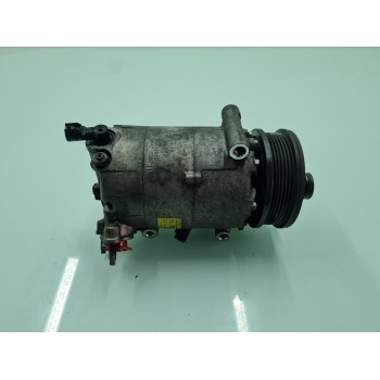 COMPRESOR AIRE ACONDICIONADO EJ3219D629BC 