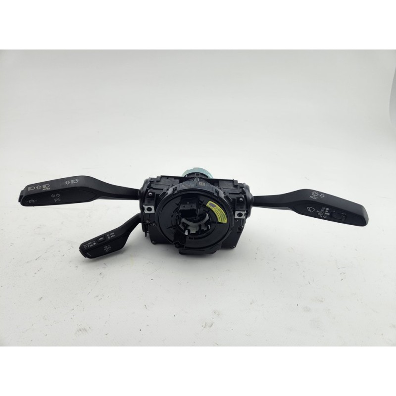 MANDO MULTIFUNCION 4N0907129PJ 