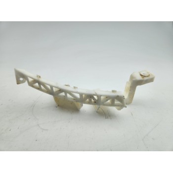 SOPORTE PARAGOLPES DELANTERO AB3917752AB 