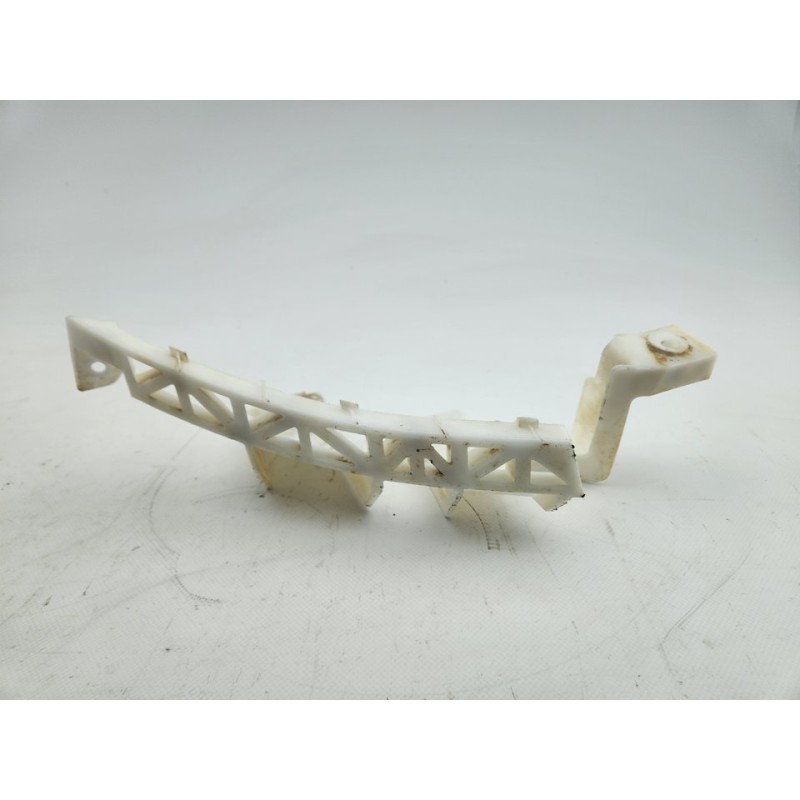 SOPORTE PARAGOLPES DELANTERO AB3917752AB 