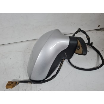 RETROVISOR DERECHO 3R1857508D 
