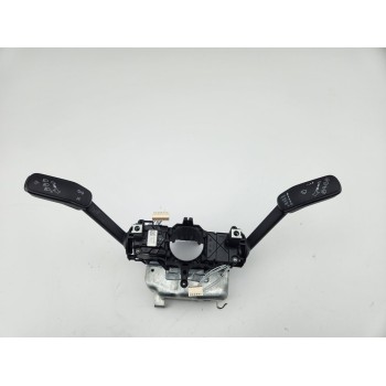 MANDO MULTIFUNCION 5Q1953521KS 