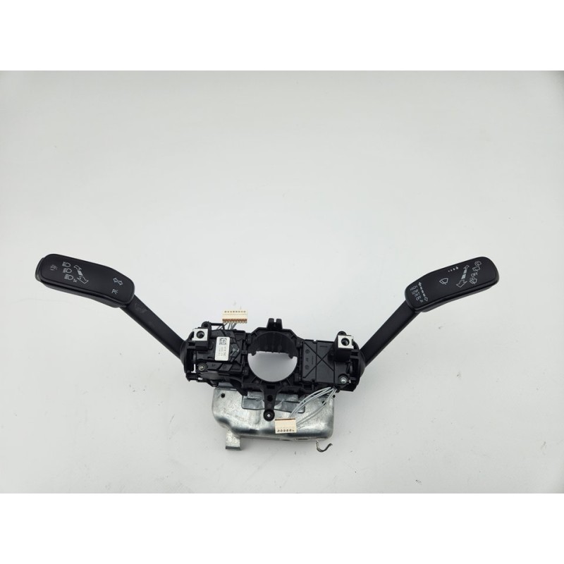 MANDO MULTIFUNCION 5Q1953521KS 