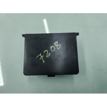 MODULO ELECTRONICO 9878007680 
