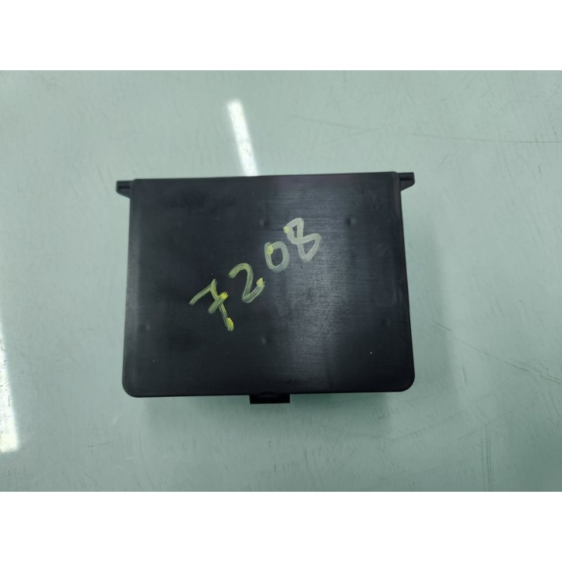 MODULO ELECTRONICO 9878007680 