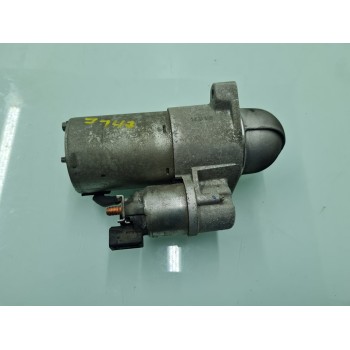 MOTOR ARRANQUE 361002A970 