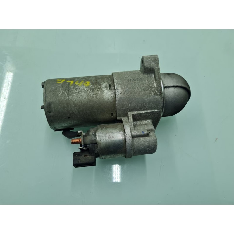 MOTOR ARRANQUE 361002A970 