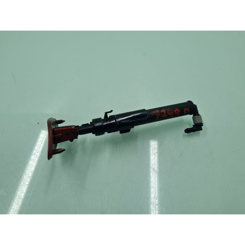 LIMPIA FAROS XENON 31457285 