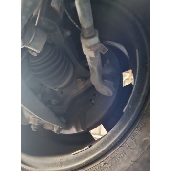 MANGUETA DELANTERA DERECHA 51716J9000 
