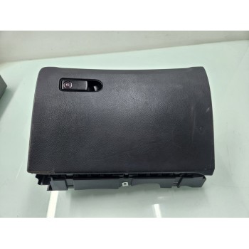GUANTERA A2536806902 