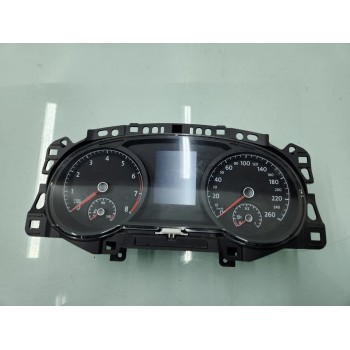 CUADRO INSTRUMENTOS 5G1920740D 