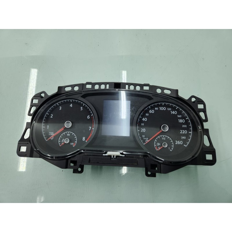CUADRO INSTRUMENTOS 5G1920740D 