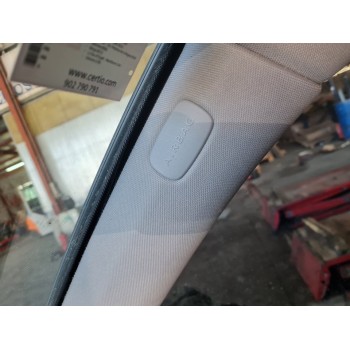 AIRBAG CORTINA DELANTERO DERECHO 