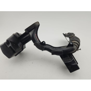 TUBO 177510T190 