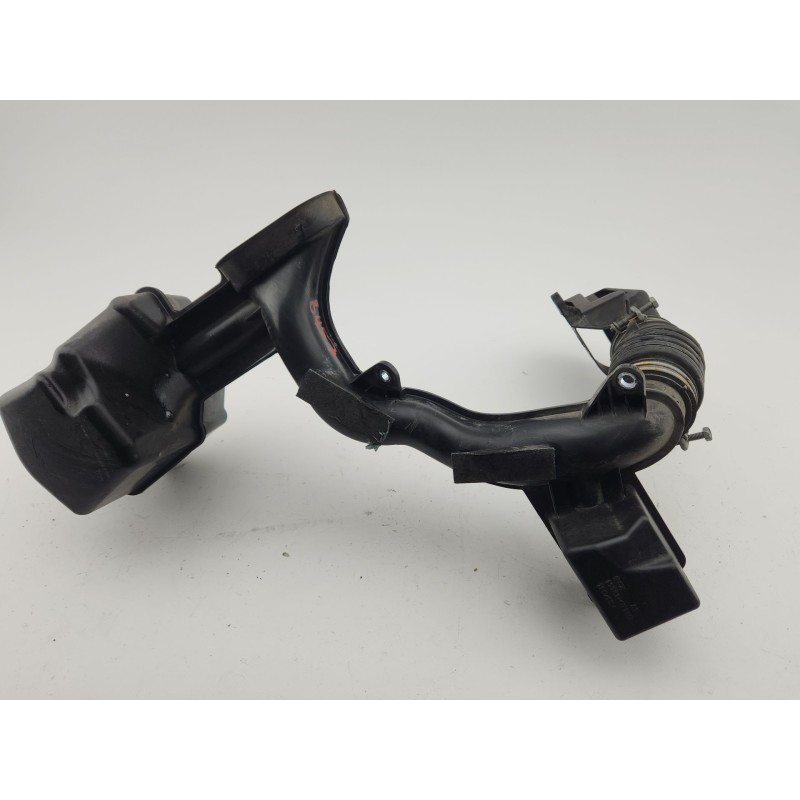 TUBO 177510T190 