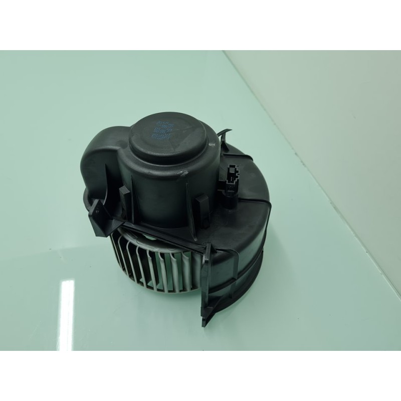 MOTOR CALEFACCION 4L1820021 