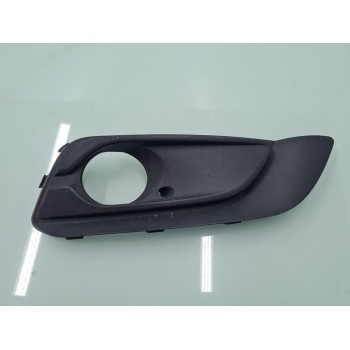 MOLDURA PARAGOLPE DELANTERA DERECHA 39097381 