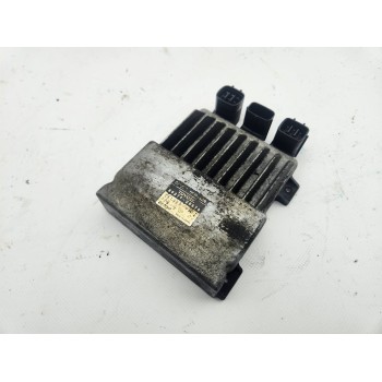 MODULO ELECTRONICO 8987120070 