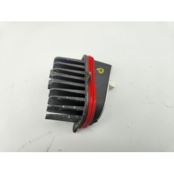 CENTRALITA FAROS XENON R02180622 