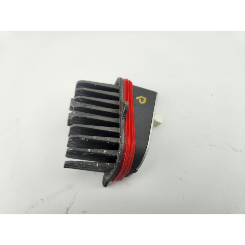 CENTRALITA FAROS XENON R02180622 