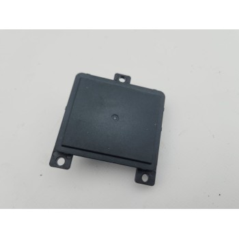 SENSOR 1N3907550D / 0203304335 / 1N3907819 