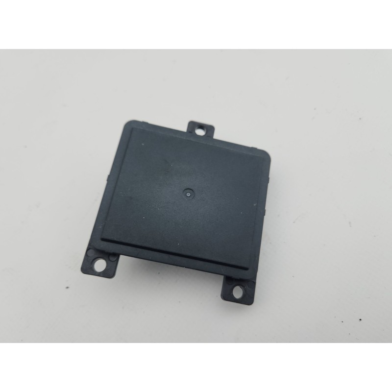 SENSOR 1N3907550D / 0203304335 / 1N3907819 