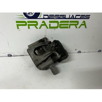 PINZA DE FRENO TRASERA DERECHA 