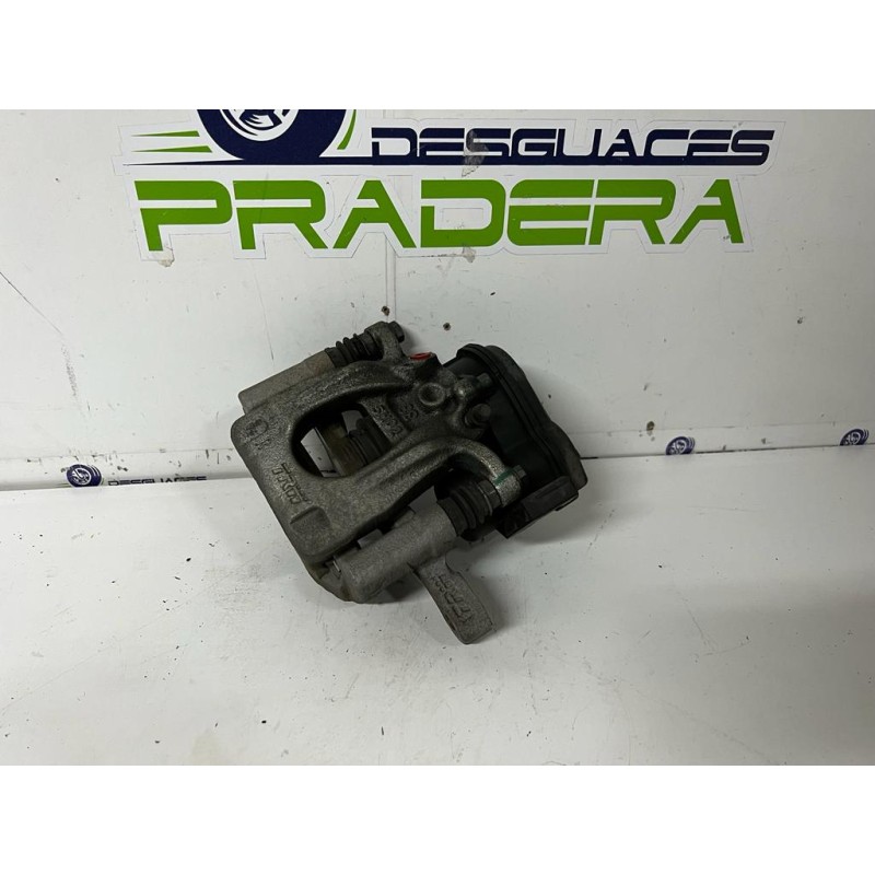 PINZA DE FRENO TRASERA DERECHA 