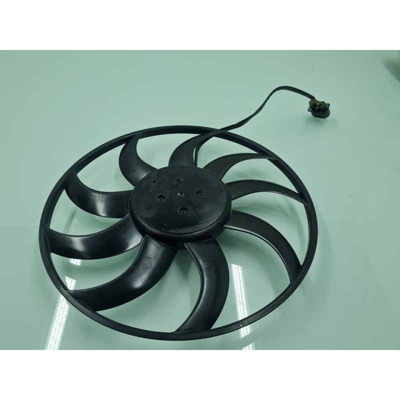 ELECTROVENTILADOR 2Q0959455J 