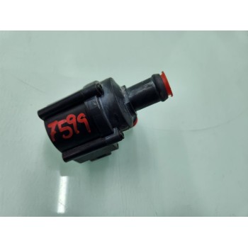 BOMBA AGUA 5Q0965561B 