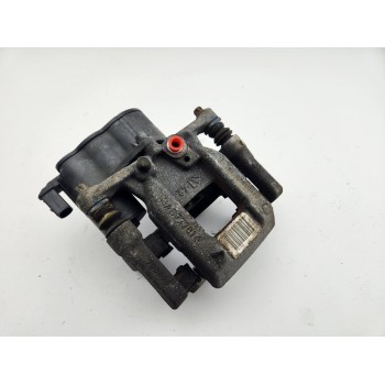 PINZA DE FRENO TRASERA IZQUIERDA 9819060880 