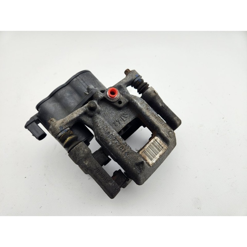 PINZA DE FRENO TRASERA IZQUIERDA 9819060880 
