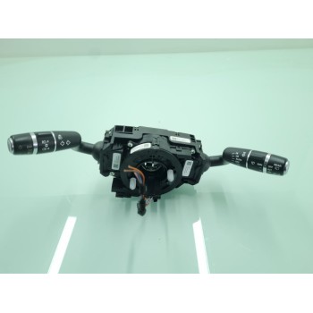 MANDO MULTIFUNCION DPLA13N064 