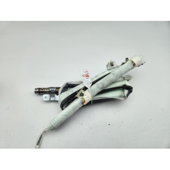 AIRBAG CORTINA DELANTERO DERECHO 7352602 