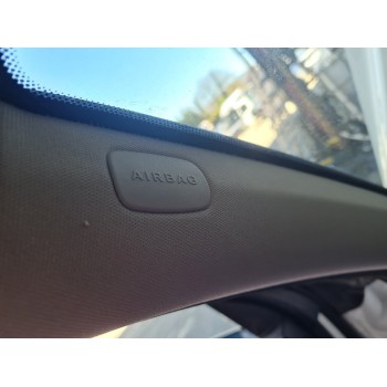 AIRBAG CORTINA DELANTERO IZQUIERDO 