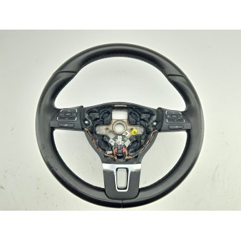 VOLANTE 1T0419091AD 