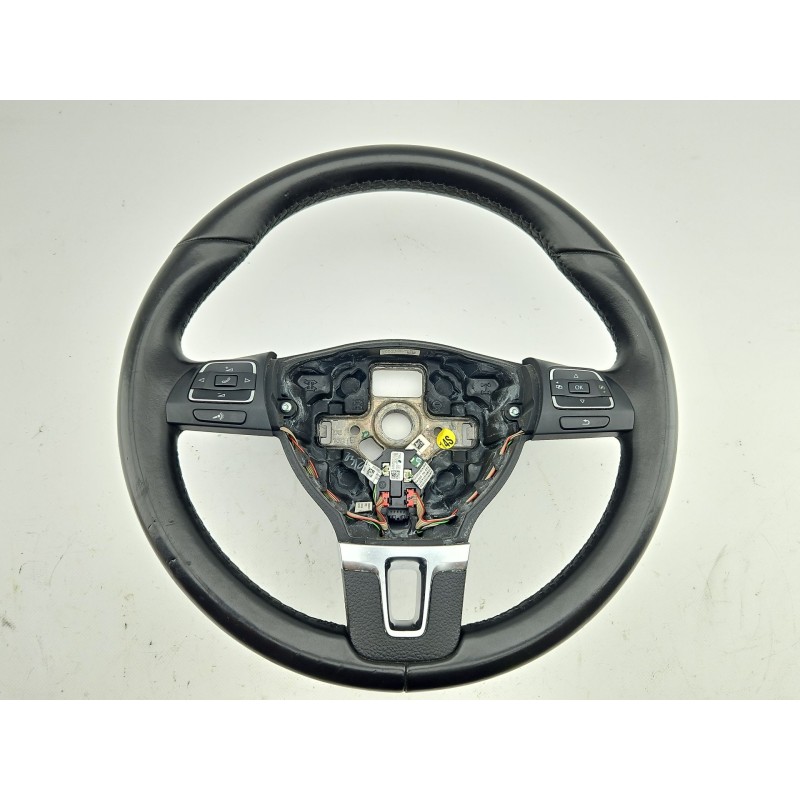 VOLANTE 1T0419091AD 