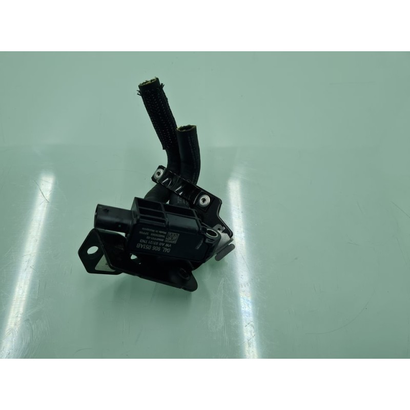 SENSOR 04L906051AB 