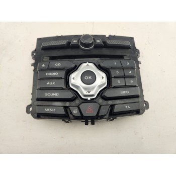 MANDO MULTIFUNCION AB3918K811AF 
