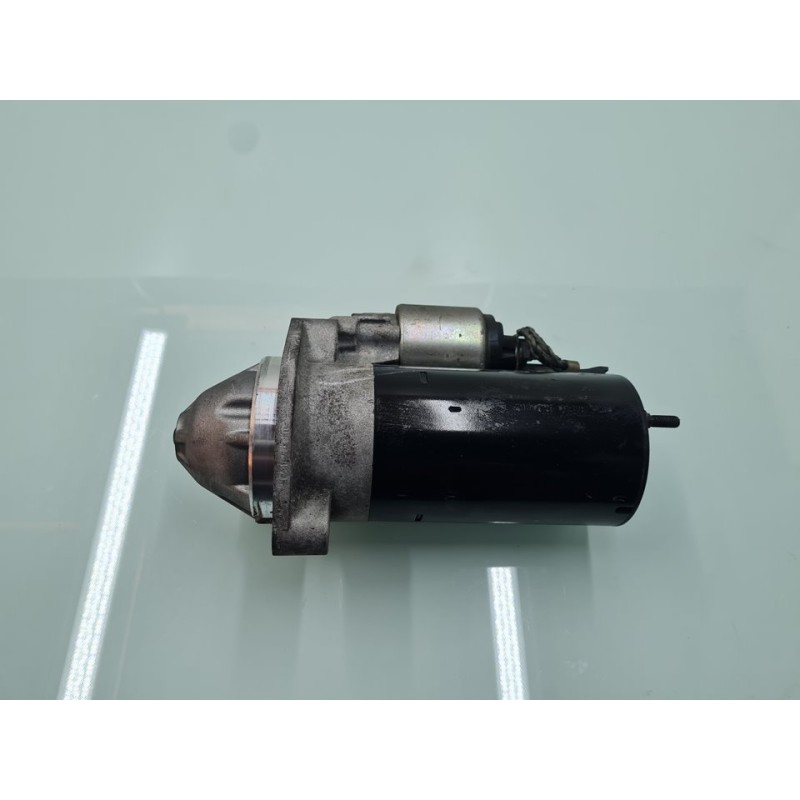 MOTOR ARRANQUE 03G911023 