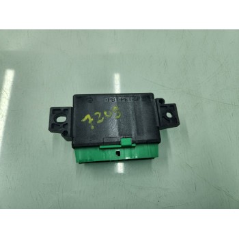 MODULO ELECTRONICO 9675749680 