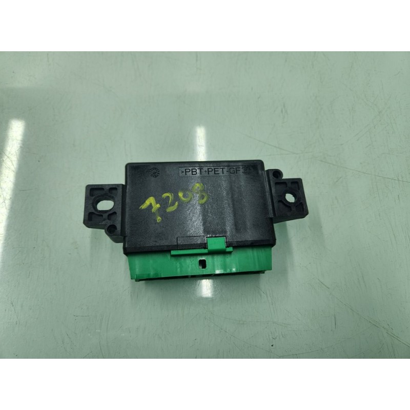 MODULO ELECTRONICO 9675749680 