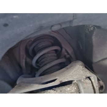 AMORTIGUADOR DELANTERO DERECHO 5202PC 