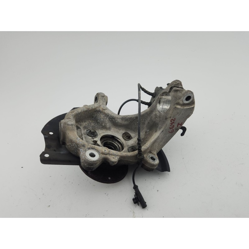 MANGUETA DELANTERA IZQUIERDA 400116379R 