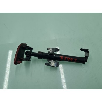 LIMPIA FAROS XENON 31457284 