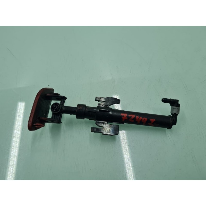 LIMPIA FAROS XENON 31457284 